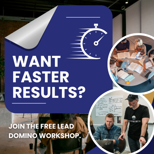 lead_domino_workshop_